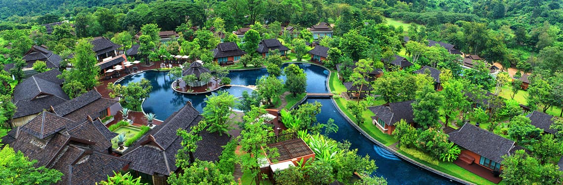Tailandia